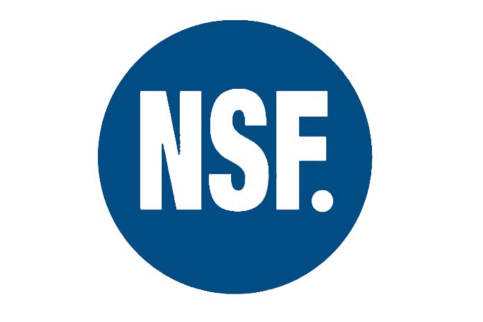 NSF International introduces Global Animal Wellness Standards - Zootecnica  International