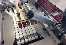 Prinzen launches new farm packer