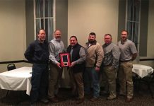 Cobb-Vantress announces 2018 North American Flock Award Winners