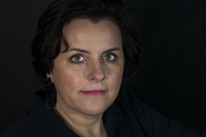 Anne Marie Quéméner new President of the EURASCO association