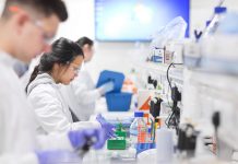 BV Science offers natural solutions for antibiotic reduction in animal farming