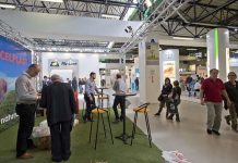 FieraAvicola 2019; Focus on the international poultry industry