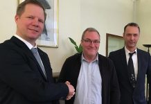 Big Dutchman acquires French distributor Matavicol Industrie