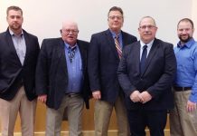Midwest Poultry Federation announces new directors