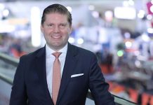 VIV worldwide under new leadership from Asia