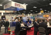 That’s a Wrap on the 48th Annual Midwest Poultry Federation Convention!