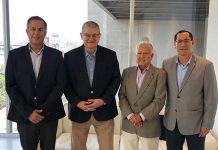 Aviagen, joint venture with Rocio Group results in new company: Aviagen Peru