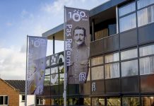 Pas Reform: Celebrating 100 years in the hatchery business