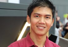 Pas Reform announces new Service Center in Indonesia