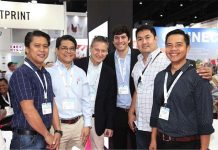 VIV Asia 2019 brings business opportunities to Cobb