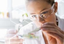 Future of coccidiosis management in turkeys