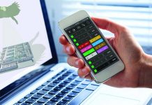 Petersime’s hatchery technology advances