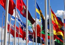 Poultry Events and Fairs in 2019