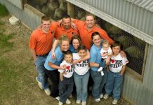 Minnesota Turkey Growers Association