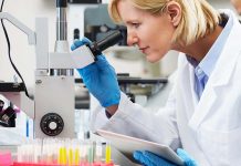 Diagnostic strategies for the control of avian Mycoplasmas