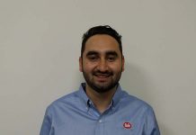 Cobb enhances South American Technical Services Team