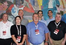 Cobb Europe drives innovation in Southern Africa