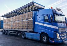 Marel Poultry: A stress-free journey from shed to shackle