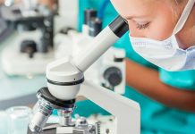 Europe faces renewed bird flu challenge as early outbreaks spread across the continent