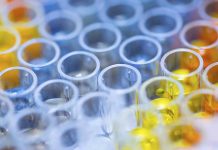 Comparing two ELISA kits