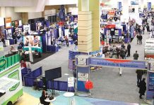 Midwest Poultry Federation honored by Trade Show Executive