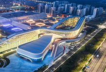 VIV Qingdao offering a 360° view on Asian Livestock markets