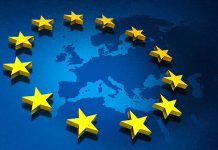 European Commission sacrifices EU poultry meat sector in Mercosur deal