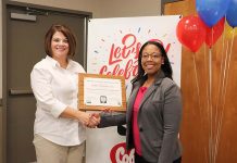 Cobb-Vantress receives NPIP U.S. Avian Influenza Clean Compartmentalization Certification