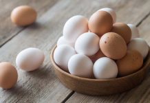 DSM becomes inaugural Value Chain Partner to the International Egg Commission (IEC)