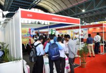 Feed Tech Expo, India – new dates
