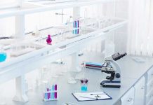 A multidisciplinary research approach on Avian Influenza in Italy