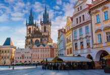 11th European Symposium on Poultry Genetics