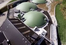 The core technology for the sustainability of animal production, environment and green energy