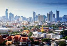 VICTAM and VIV join forces to fuel growth in the Asian market