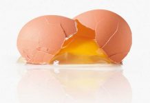 Nutrition experts hail eggs health benefits, as nations celebrate World Egg Day