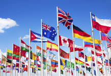 Upcoming events for the poultry and livestock industries