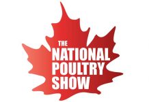 National Poultry Show predicts stronger show for 2020 event