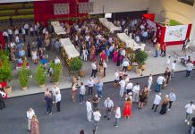 Sicily – the star protagonist of 38th Festa FACCO