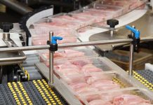 Mediterranean poultry sector outlook in the global market