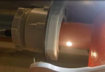 VDL Agrotech, sensor for LED lighting now installed on all Valenta control pans