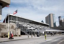 Salmonella and Campylobacter Control the Focus of Antibiotic Free Production Program at 2020 IPPE