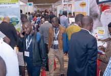 Poultry Africa, the most complete poultry event in Africa
