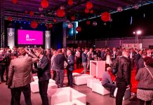 Pas Reform receives ‘Royal’ predicate