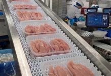 Serbia’s Superior Foods expands operations with new poultry processing facility in Šid