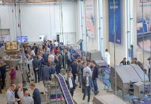 Poultry industry bound for data-driven processing: Marel’s Poultry ShowHow demonstrates the future