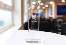 Aviagen launches David Butler Award to recognize promising EMEAA School Students