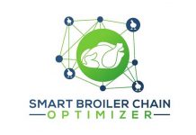 2 Sisters Food Group taking the lead on precision poultry farming with Evonik