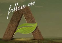 Fieragricola 2020: an in-depth insight into the Italian agro-livestock industry