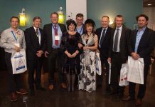 DanLen JSC: 25 years on the Russian poultry market