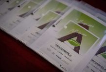 Fieragricola 2020: the countdown has started!